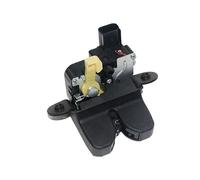 Fundas Para Maletero 81230-C9000 81230C9000 Actuador De Pestillo De Bloqueo De La Tapa Del Maletero Para Hyundai Para Creta Ix25 2016 2017 2018