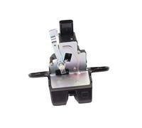 Fundas Para Maletero 81230H8000 Para Kia Para Rio 2018 2019 2020 2021 2022 Cierre De La Tapa Del Maletero Trasero 81230-H8000