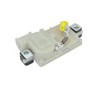 Fundas Para Maletero 90550-CD000 90550-CD00A 90550CD00A Pestillo Actuador De La Cerradura Del Portón Trasero Para Nissan 350Z 370Z 2003-2024