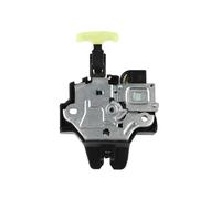 Fundas Para Maletero Actuador De Cerradura De Maletero 57530-AL00A 57530AL00A Pestillo Portón Trasero Para Subaru Para Legacy 2015 2016 2017 2018