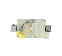 Fundas Para Maletero Cerradura Para Portón Trasero 90550CD000 90550-CD000 90550CD00A 90550-CD00A Para Nissan 350Z 370Z