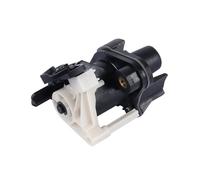 Fundas Para Maletero Para 107 2005-2014 Piezas Exteriores Cierre De Maletero Pestillo De La Tapa Del Maletero B001185080 8726R6