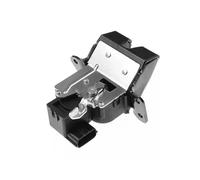 Fundas Para Maletero Para Hyundai I30 2012-2018 81230A6000 Actuador De Pestillo De Bloqueo De La Tapa Maletero Accesorios Para Tapas De Maletero