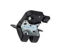 Fundas Para Maletero Para Kia Para Picanto Para Morning 2012 2013 2014 2015 2016 2017 81230-1Y010 Actuador De Bloqueo Pestillo Portón Trasero