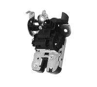 Fundas Para Maletero Para VW Para Jetta 2011 2012 2013 2014 2015 2016 2017 2018 Actuador Pestillo De Bloqueo Tapa Maletero Trasero 5C6827505C