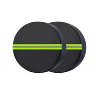 Fundas para Neumáticos de Coche - Funda Impermeable y Reflectante para Neumáticos de Coche - Cubierta Impermeable para Furgonetas Sedanes Scooters,Viaje Carretera Playa Desierto Acampada Aparcamiento