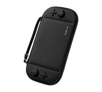 Fundas para Nintendo Switch 2 Tomtoc G05 Slim Negra