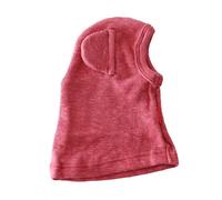 Fundas para orejas para perros | Accesorio antiestático calmante y de seguridad | Orejeras para perros | para mascotas en invierno, recuperación, aseo y