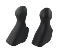 Fundas para palanca de cambios para Shimano St-5700 105 (negro)