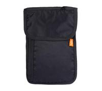 Fundas para Pasaporte de Viaje Portadocumentos De Cuello