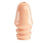 Fundas para pene marca PRETTY LOVE MALE PRETTY LOVE - JEREMY ENGROSADOR PENE NATURAL