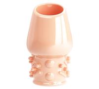 Pretty Love - Fundas para pene Matías Engrosador Natural