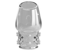 Fundas para pene marca PRETTY LOVE MALE PRETTY LOVE - MATIAS ENGROSADOR PENE TRANSPARENTE