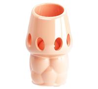 Fundas para pene marca PRETTY LOVE MALE PRETTY LOVE - OSCAR ENGROSADOR PENE NATURAL