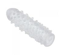 Fundas para pene marca TOYZ4LOVERS Guaina fallica Timeless More