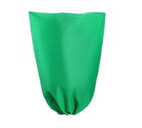 Fundas para Plantas contra Heladas | con Protector Reutilizable con Cordón - Bolsas Cubreplantas para Clima Frío - para Arbustos Árboles Frutales Flores Maceta Jardineras Interior Exterior Jardín Gran