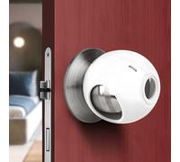 Fundas para pomos de puerta a prueba de bebés (paquete de 6)