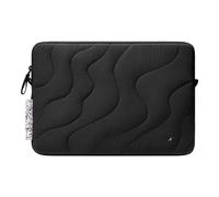 Fundas para portátil Tomtoc Terra-A27 16" negro reciclado
