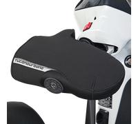 Manguitos De Neopreno Aerodinámicas