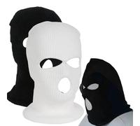 Fundas para reposacabezas automáticas - 2 fundas para el asiento del asiento del coche de Halloween, funda protectora para reposacabezas del asiento delantero, interior para coches en ti