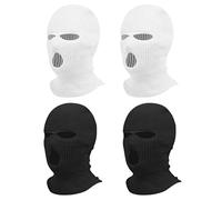 Fundas para Reposacabezas De Asiento De Coche De 4 Piezas, Fundas Divertidas para Reposacabezas De Coche, Decoración De Asiento De Coche, Fundas para Reposacabezas De Coche Personalizadas Creativas