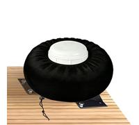 Fundas Para Ruedas De Defensa Náutica | Impermeable Antipolvo Con Cordón | Cubierta Protectora Para Rueda De Defensa En Muelle - Uso En Astillero Pontón Embarcadero Atracadero Regala Puentes Flotantes