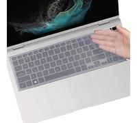 Fundas para Samsung Galaxy y Galaxy Book 4 Pro 16 pulgadas, Galaxy Book 4 360 15.6 pulgadas