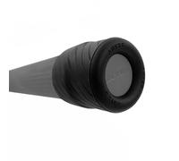 Fundas para sensores de Palos de Golf compatibles con Garmin Approach CT10, sensores Inteligentes Arccos, Etiqueta de Almohadilla de Golf y Otros sensores de Seguimiento de Palos GPS. Se Adapta Desde