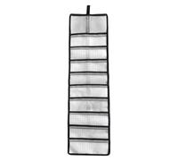 Fundas Para Señuelos De Pesca - Organizador Enrollable Impermeable Y Protector Con 10 Bolsillos,Porta Señuelos De Pesca Y Rollo De Almacenamiento De Aparejos | Hombres Pescadores Aire Libre Agua