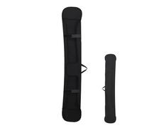 Fundas para Tabla de Surf, elástica para Tabla de Surf, Impermeable, Bolsas portátiles de Almacenamiento, Suministros de Surf para Botas, Ropa, Equipo