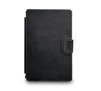 Fundas para Tablet