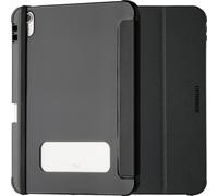 Fundas para tablet OtterBox React Folio Apple iPad 10ª gen negro