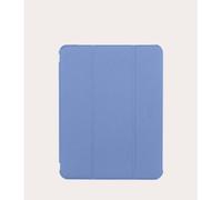 Fundas para tablet Tucano iPad A16 11th Gen / 10th Gen Azul