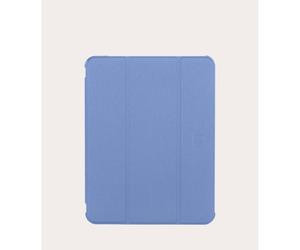 Fundas para tablet Tucano iPad A16 11th Gen / 10th Gen Azul