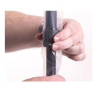 Fundas para trípode Optech (3 piezas)