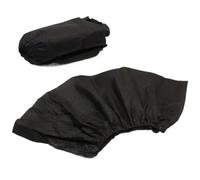 Fundas Para Zapatos 10-100 Uds. Fundas for zapatos y botas, botines for pies, cubiertas antideslizantes for for el lugar de trabajo en hogar interior(10 PCS)