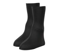 Fundas para zapatos de lluvia - Protector antideslizante reutilizable para botas | para botas de senderismo al aire libre, trabajo, escalada, camping, , correr, jardinería, cubrezapatos