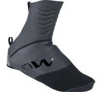 Fundas para zapatos Northwave Extreme Pro 2XL