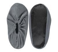 Fundas para Zapatos - Protector Antideslizante - Cubrezapatos De Botas Gruesos - para Hogar Hospital Laboratorio Sala De Servidores Obra
