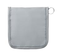 Fundas Pastilleras Viajeras Portátil Plegable Multifuncional