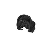 Fundas Peg-Perego Primo Viaggio SL/SLK Mon Amour Peg-Perego