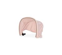 Fundas Peg-Perego Primo Viaggio SL/SLK Mon Amour Peg-Perego