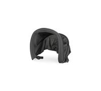 Fundas Peg-Perego Primo Viaggio SL/SLK Peg-Perego