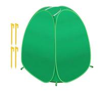 Fundas Plantas Invierno Protección Antiheladas Cubierta para Clima Frío con | Protectores Plantas contra Animales Para Árboles Arbustos Macetas Frutales Jardín Exterior Césped