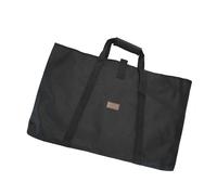 Fundas plegables para mesas de picnic plegables, bolsa de transporte para mesa de camping, bolso de