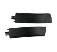 Fundas Portaequipajes Techo Compatible Con Suzuki Para Grand Para Vitara 2006-2015 Tapa De Extremo Frontal Riel De Techo Izquierda Derecha 78215-65J10-5PK 78225-65J10-5PK