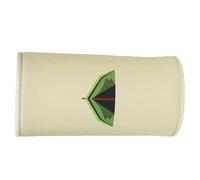 Fundas portátiles para latas de bebidas, soporte para botellas, enfriadores aislados, protector para fiestas, camping, al aire libre, camping