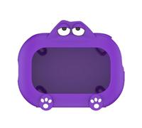 Fundas protectoras a prueba de golpes para altavoces Select 4 Go con diseño impermeable, a prueba de polvo y antideslizante