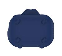 Fundas protectoras a prueba de golpes para altavoces Select 4 Go con escudo a prueba de polvo y antideslizante