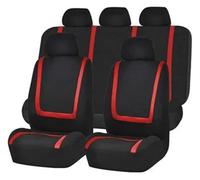 Fundas Protectoras Asientos Coche Para Hyundai Para Tucson Para Santa Fe Para Creta Para Getz Para Grand Para Starex I10 I20 I30 I30 I40 Ix25 Ix35 Fundas Asiento Coche Accesorios(4)